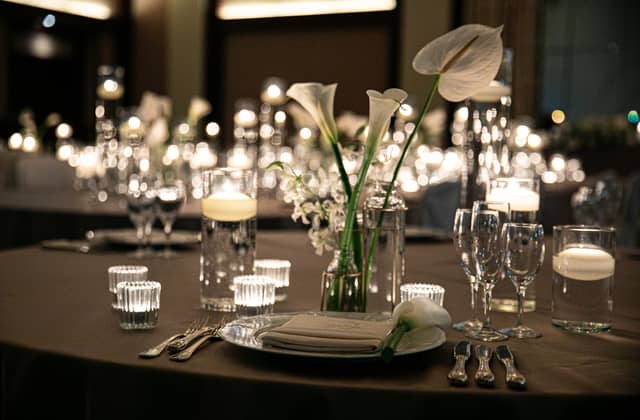 水戸プラザホテル