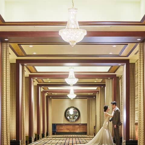 水戸プラザホテル