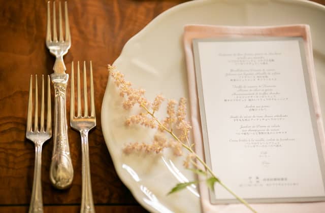 水戸プラザホテル