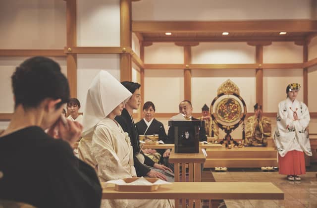 水戸プラザホテル