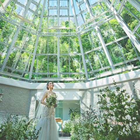 水戸プラザホテル