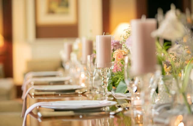 水戸プラザホテル