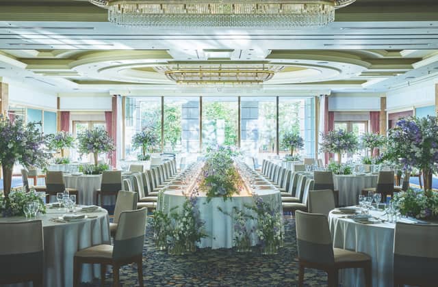 水戸プラザホテル