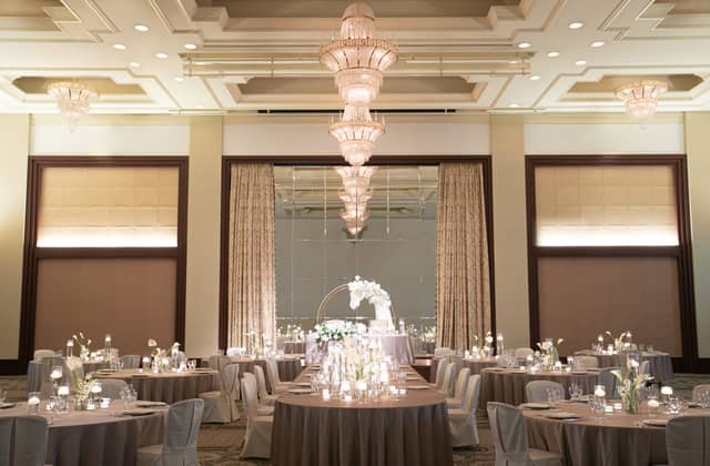 水戸プラザホテル