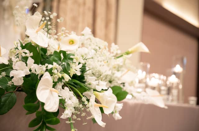 水戸プラザホテル