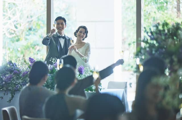 水戸プラザホテル