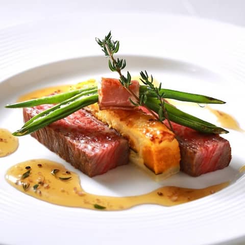 水戸プラザホテル