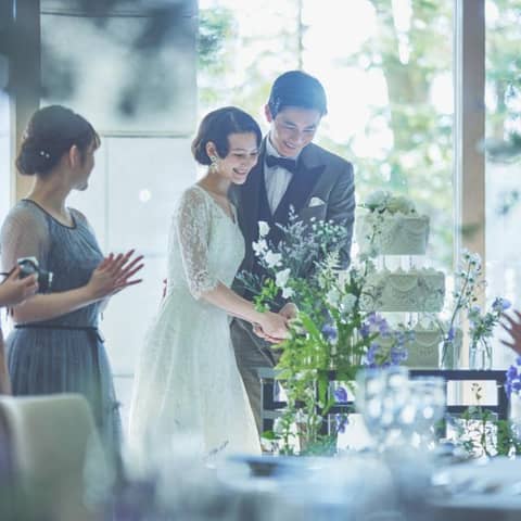 【2026年夏婚】(60名275万→187万)