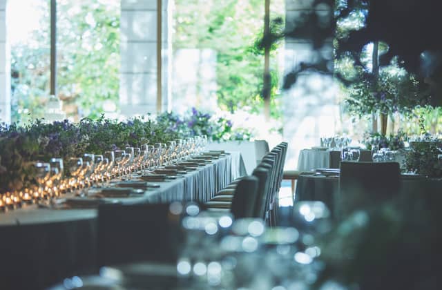 水戸プラザホテル