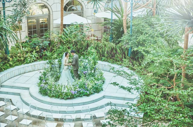 水戸プラザホテル