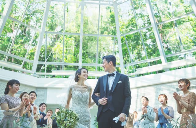 水戸プラザホテル