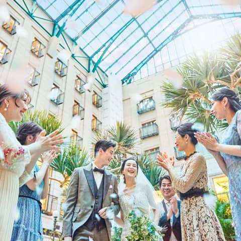 【2026年秋婚】(60名275万→192万)