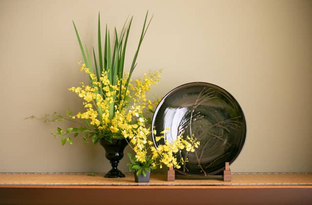 水戸プラザホテル