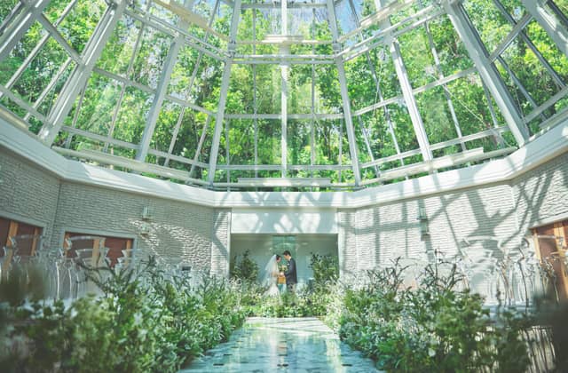 水戸プラザホテル