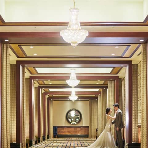 【フォト婚プラン】(16万円〜)