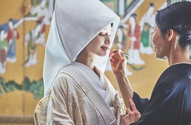 水戸プラザホテル