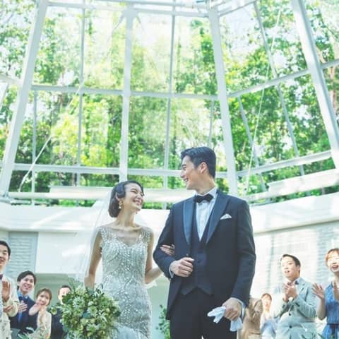 〈大人数プラン〉100名様~におすすめ