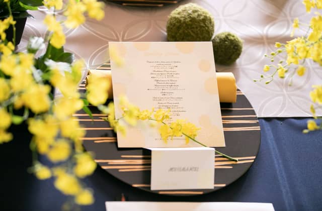 水戸プラザホテル