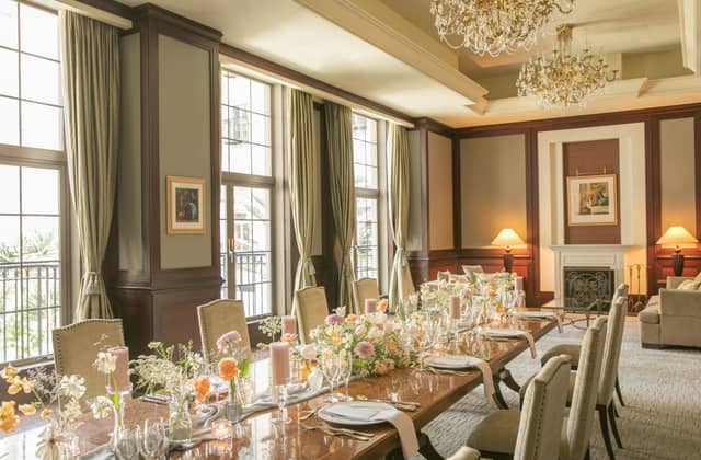 水戸プラザホテル