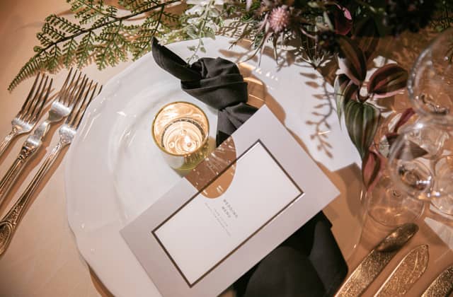 水戸プラザホテル