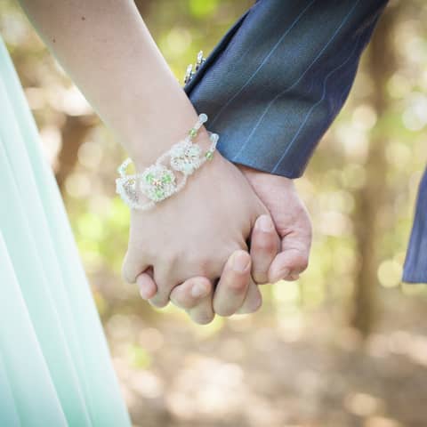 宮崎の結婚式場|グランドパティオ都城