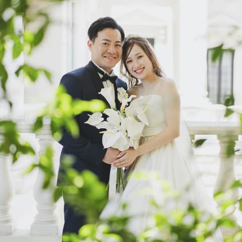 【ハンズマン様優待プラン】”8つの特典+豪華宿泊ペア付”50名155万