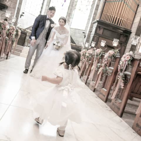 【公式】グランドパティオ都城|宮崎県都城市の結婚式場