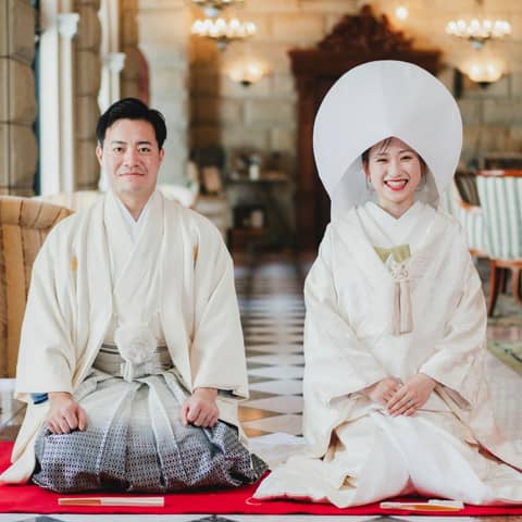 宮崎の結婚式場|グランドパティオ都城