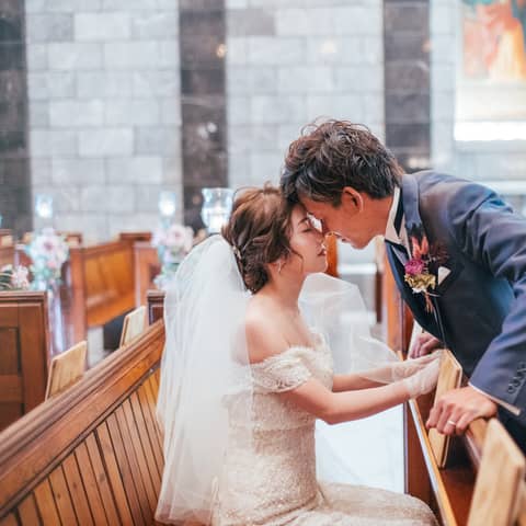 【公式】グランドパティオ都城|宮崎県都城市の結婚式場