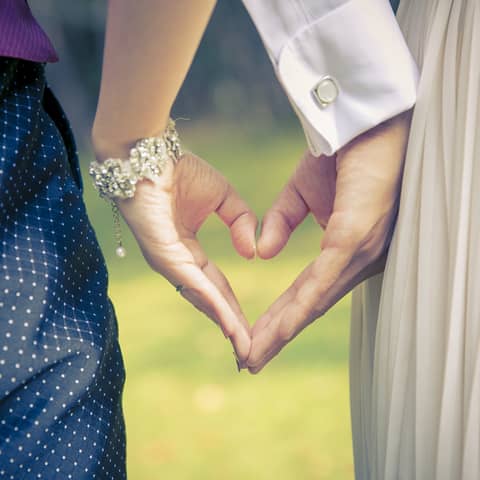 宮崎の結婚式場|グランドパティオ都城