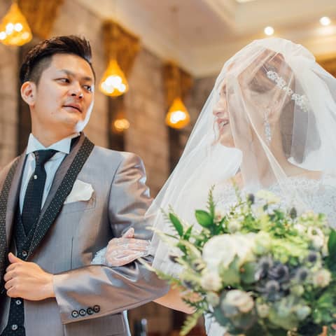 【公式】グランドパティオ都城|宮崎県都城市の結婚式場