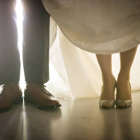 宮崎の結婚式場|グランドパティオ都城