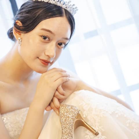 宮崎結婚式場|グランドパティオ都城