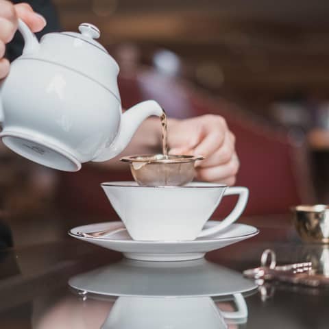 エクシブ琵琶湖|滋賀県のホテルウエディング