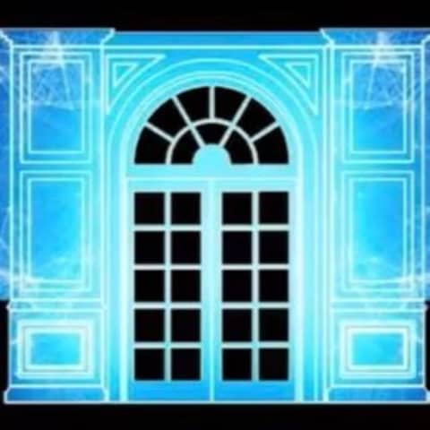 エクシブ琵琶湖|滋賀県のホテルウエディング