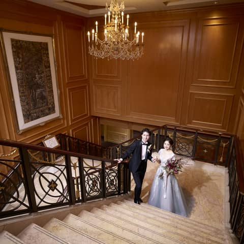 【2026年10~12月限定】秋冬プラン 50名211万2,300円