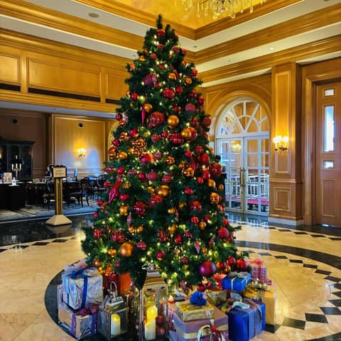 エクシブ琵琶湖|滋賀県のホテルウエディング