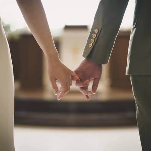 サマー&ウィンターブリスプラン -究極の幸福へのご招待-