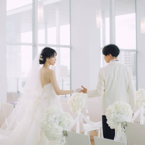 Winterプラン【25年12月~26年3月】豪華特典で上質Wがお得に