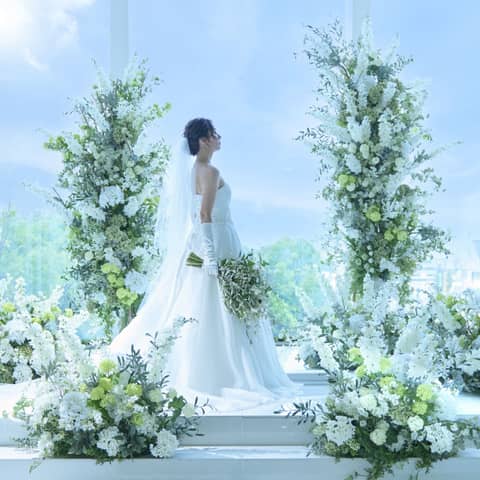 【親しい友人と楽しめる30名プラン】30名115万|最大80万円分優待
