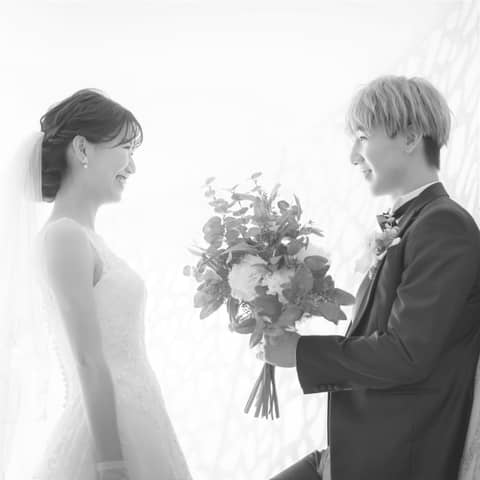【公式】CITYPLAZA OSAKA HOTEL&SPA