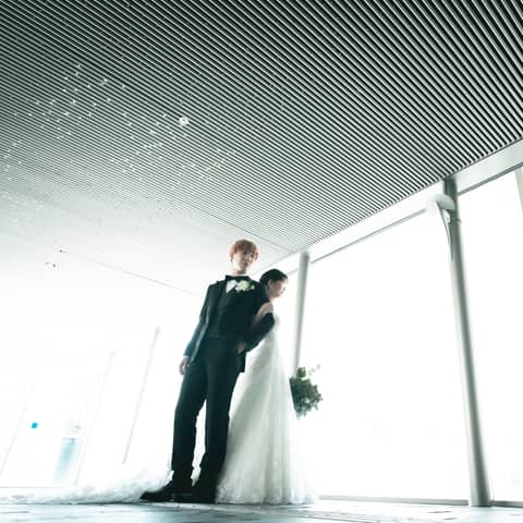 【公式】CITYPLAZA OSAKA HOTEL&SPA|シティプラザ 大阪 結婚式場