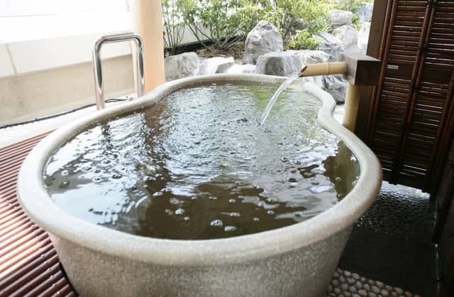 【公式】CITYPLAZA OSAKA HOTEL&SPA|シティプラザ 大阪 結婚式場