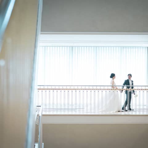 【公式】CITYPLAZA OSAKA HOTEL&SPA|シティプラザ 大阪 結婚式場