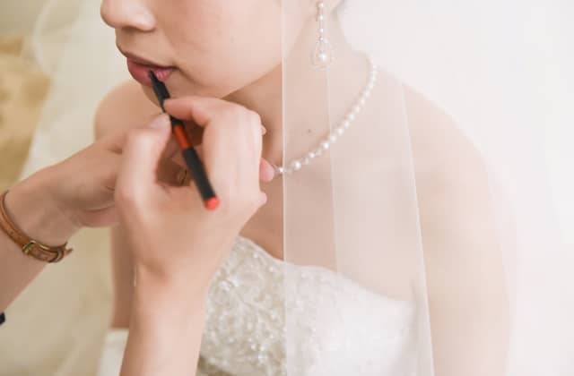 【公式】CITYPLAZA OSAKA HOTEL&SPA|シティプラザ 大阪 結婚式場