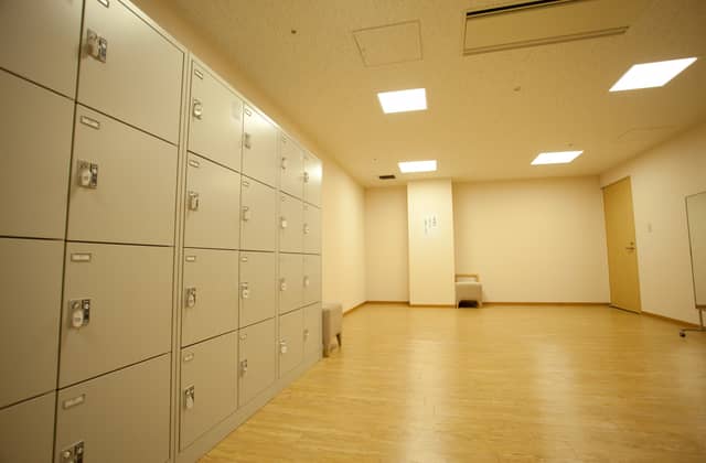 【公式】CITYPLAZA OSAKA HOTEL&SPA|シティプラザ 大阪 結婚式場