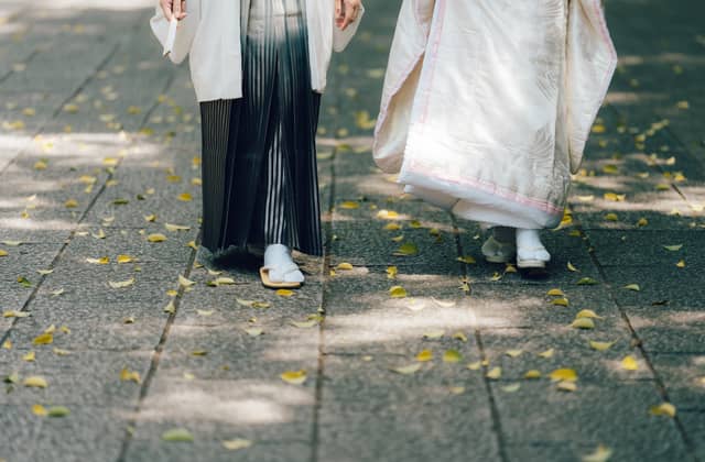 【公式】CITYPLAZA OSAKA HOTEL&SPA|シティプラザ 大阪 結婚式場