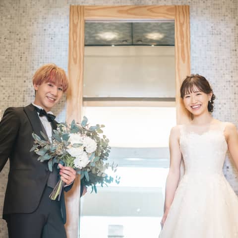 【公式】CITYPLAZA OSAKA HOTEL&SPA