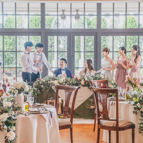 【公式】CITYPLAZA OSAKA HOTEL&SPA