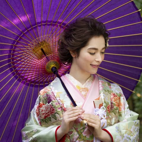 【公式】CITYPLAZA OSAKA HOTEL&SPA